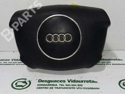 Airbag conducteur AUDI A8 D2 (4D2, 4D8) [1994-2005]  1556214