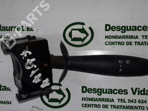 Used Steering column stalk OPEL VIVARO A Van (X83) [2001-2015]  1462552