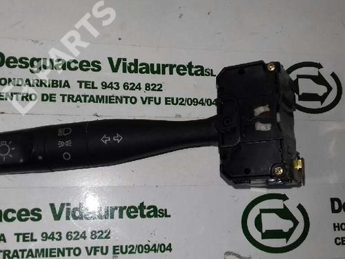 Used Headlight switch LAND ROVER FREELANDER I (L314) 2.0 Td4 4x4 (112 hp) 1318364