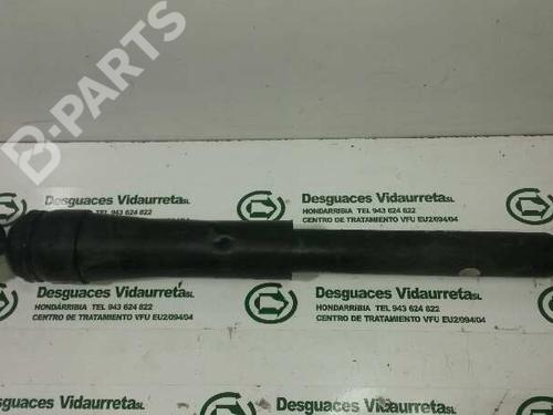 Used Right rear shock absorber RENAULT LAGUNA II Grandtour (KG0/1_) 1.9 dCi (KG0G) (120 hp) 2137433