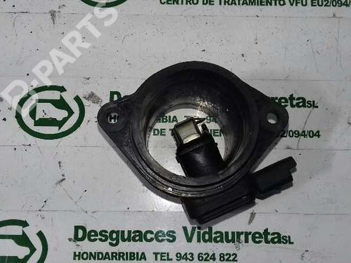 Mass air flow sensor FORD FIESTA V (JH_, JD_) 1.4 TDCi | BP1653033M95 