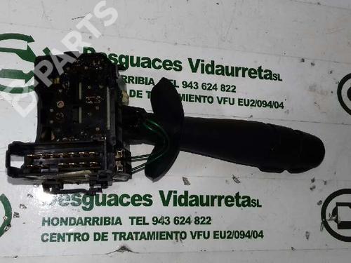 Steering column stalk RENAULT LAGUNA II Grandtour (KG0/1_) 1.9 dCi (KG0G) | BP2137450I23 