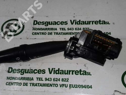Steering column stalk TOYOTA LAND CRUISER PRADO (_J12_) 3.0 D-4D (KDJ120, KDJ125) | BP3130640I23 