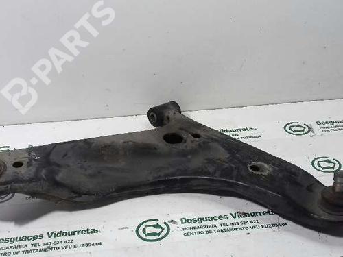 Right front suspension arm HYUNDAI i10 I (PA) 1.1 | BP2002468M13 