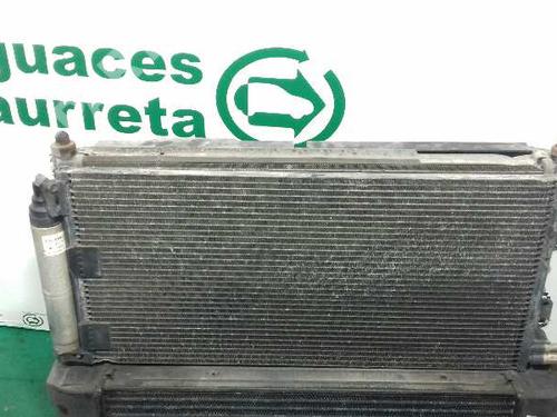 Used AC radiator LAND ROVER FREELANDER I (L314) [1998-2006]  1303352