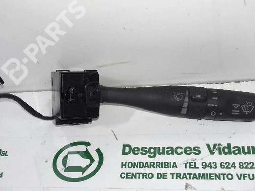 Used Steering column stalk LAND ROVER FREELANDER I (L314) [1998-2006]  1318279