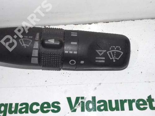 Steering column stalk LAND ROVER FREELANDER I (L314)  | BP1318279I23 