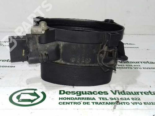 Used Mass air flow sensor LAND ROVER FREELANDER I (L314) [1998-2006]  1652881