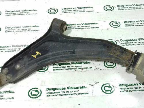 Used Left front suspension arm LAND ROVER FREELANDER I (L314) [1998-2006]  1303351