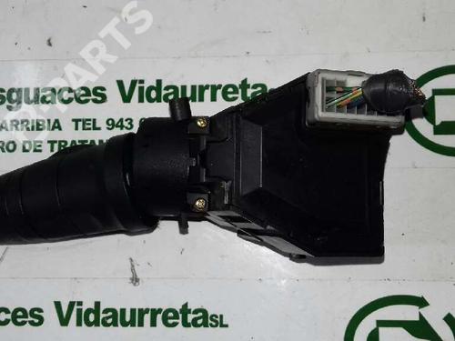 Steering column stalk NISSAN X-TRAIL I (T30) 2.2 DCi | BP1890014I23 