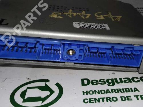 Electronic module NISSAN X-TRAIL I (T30) 2.2 DCi | BP1890030M83 