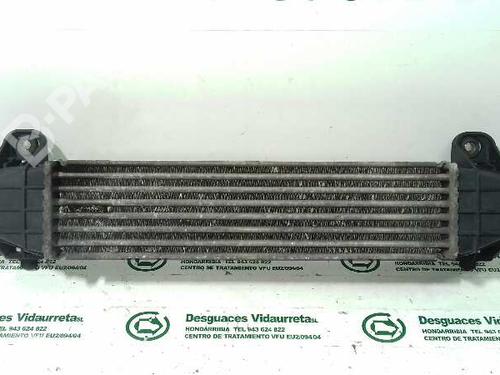 Used Intercooler FORD MONDEO III Turnier (BWY) 2.0 TDCi (130 hp) 1303963