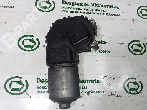Front wiper motor FORD MONDEO III Turnier (BWY) 2.0 TDCi | BP1317589M29 