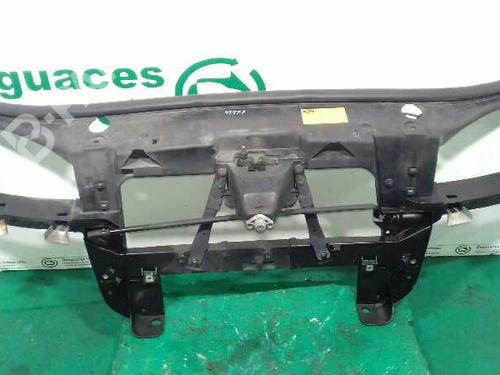 Front slam panel FORD MONDEO III Turnier (BWY) 2.0 TDCi (130 hp) 1444951