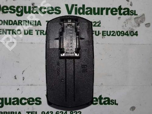 Left front window switch OPEL CORSA D (S07) 1.3 CDTI (L08, L68) | BP1409004I27 