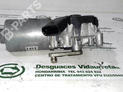 Front wiper motor OPEL CORSA D (S07) 1.3 CDTI (L08, L68) | BP1409023M29 