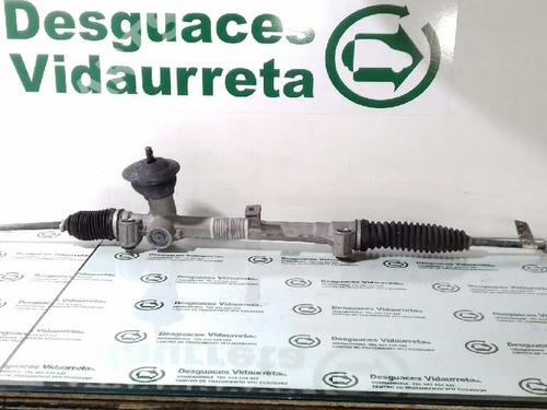 Used Steering rack OPEL CORSA D (S07) 1.3 CDTI (L08, L68) (75 hp) 1408999