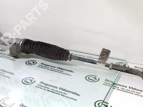 Steering rack OPEL CORSA D (S07) 1.3 CDTI (L08, L68) | BP1408999M22 