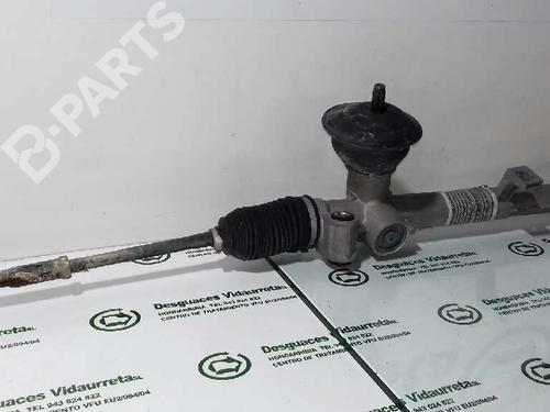 Steering rack OPEL CORSA D (S07) 1.3 CDTI (L08, L68) | BP1408999M22 