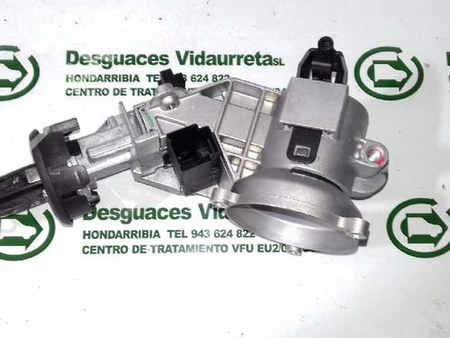 Ignition barrel OPEL CORSA D (S07) 1.3 CDTI (L08, L68) | BP1408998M48 