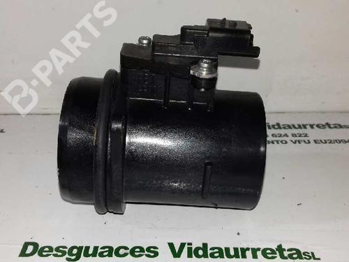 Used Mass air flow sensor PEUGEOT 308 SW I (4E_, 4H_) 1.6 HDi (114 hp) 2134362