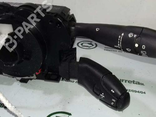 Steering column stalk PEUGEOT 308 SW I (4E_, 4H_) 1.6 HDi | BP2134702I23 