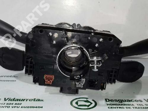Steering column stalk PEUGEOT 308 SW I (4E_, 4H_) 1.6 HDi | BP2134702I23 