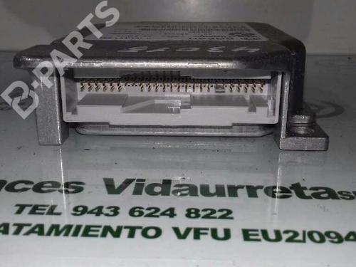 ECU airbags BMW 3 (E46) 320 d | BP1315606M53 