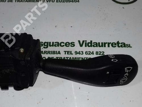 Ratstangsstang BMW 3 (E46) 320 d (150 hp) 1318342