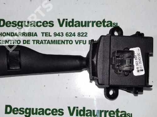 Steering column stalk BMW 3 (E46) 320 d | BP1318342I23 