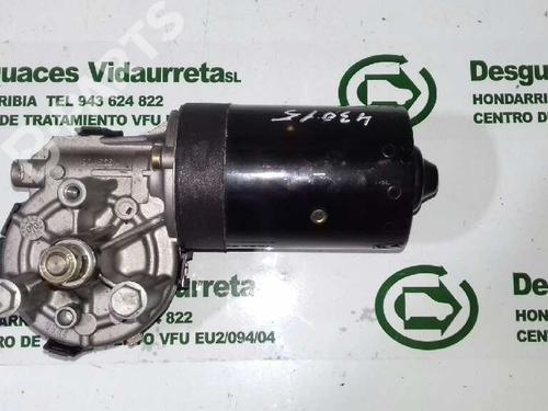 Front wiper motor BMW 3 (E46) 320 d | BP1318344M29 