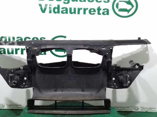 Front slam panel BMW 3 (E46) 320 d (150 hp) 1315621