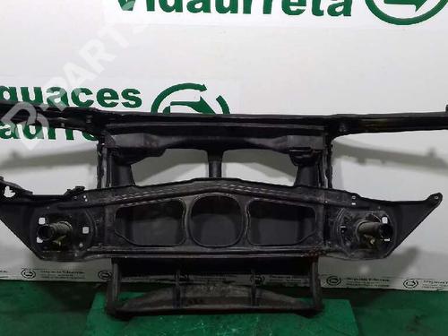Front slam panel BMW 3 (E46) 320 d | BP1315621C72 
