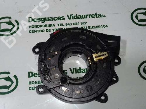 Used Squib airbag BMW 3 Touring (E46) [1999-2005]  1305106