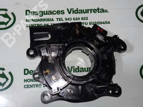 Squib airbag BMW 3 Touring (E46)  | BP1305106C102 