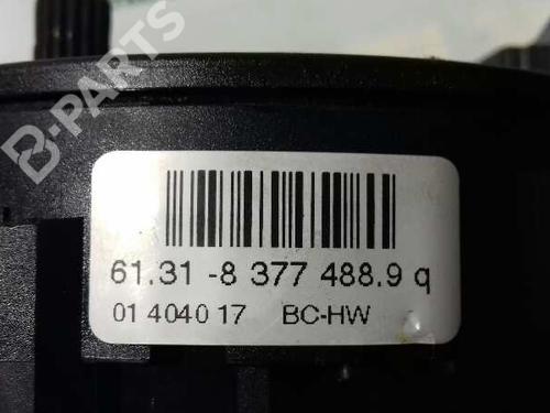 Squib airbag BMW 3 Touring (E46)  | BP1305106C102 