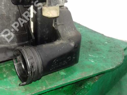 Intercooler BMW 3 Touring (E46)  | BP1305113M30 