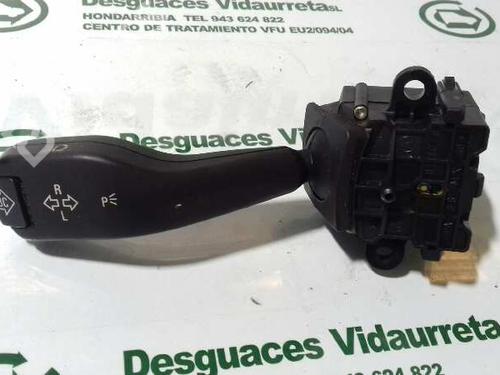 Comutador piscas / escovas BMW 3 (E46) [1997-2005]  1318486