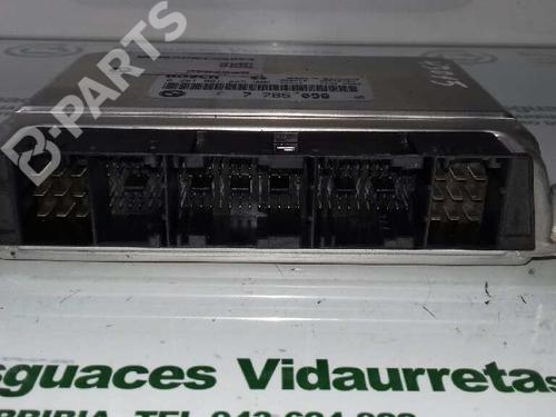 Engine control unit (ECU) BMW 3 (E46) 320 d | BP1315833M57 