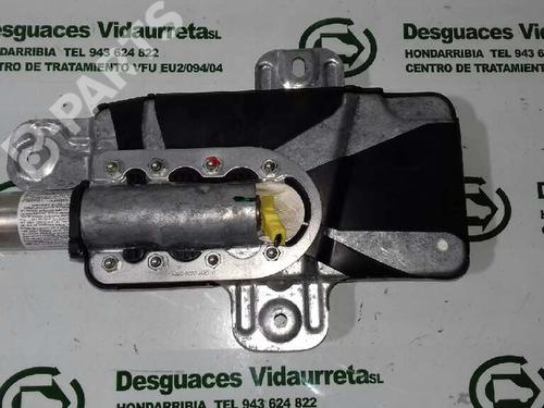 Electronic module BMW 3 (E46) 320 d | BP1315689M83 