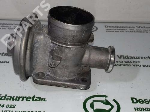 Used Egr BMW 3 (E46) 320 d (150 hp) 1315691