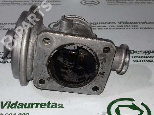 Egr BMW 3 (E46) 320 d | BP1315691M69 