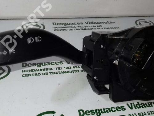 Steering column stalk VW POLO (9N_, 9A_) 1.4 16V | BP2134723I23 