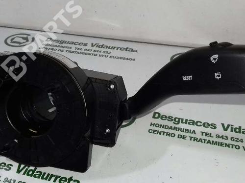 Steering column stalk VW POLO (9N_, 9A_) 1.4 16V | BP2134723I23 