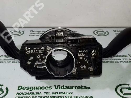 Steering column stalk VW POLO (9N_, 9A_) 1.4 16V | BP2134723I23 