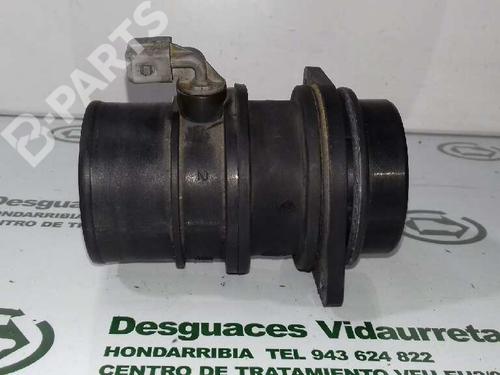 Caudalimetro RENAULT CLIO II (BB_, CB_) 1.5 dCi (B/CB08) (82 hp) 1869645