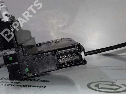 Rear right lock CITROËN C4 Grand Picasso II (DA_, DE_)  | BP1729129C99 