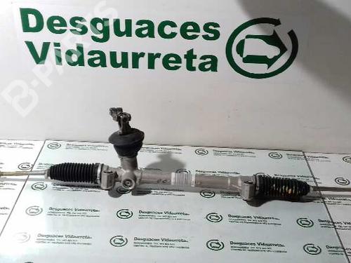 Styregear/Snekke OPEL CORSA E (X15) 1.2 (08, 68) (69 hp) 1998608