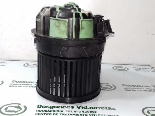 Used Heater blower motor CITROËN C4 II (NC_) 1.6 HDi 90 (92 hp) 1729108