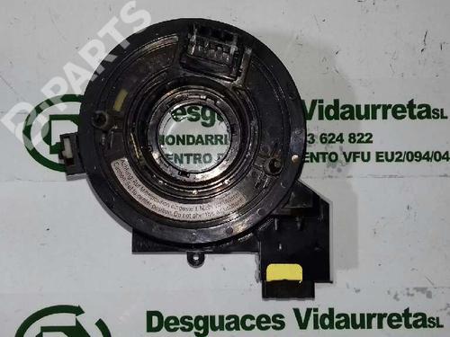 Used Squib airbag VW GOLF V (1K1) 1.9 TDI (105 hp) 1528280